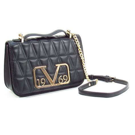 versace 1969 handbags for sale|19v69 italia by versace bag.